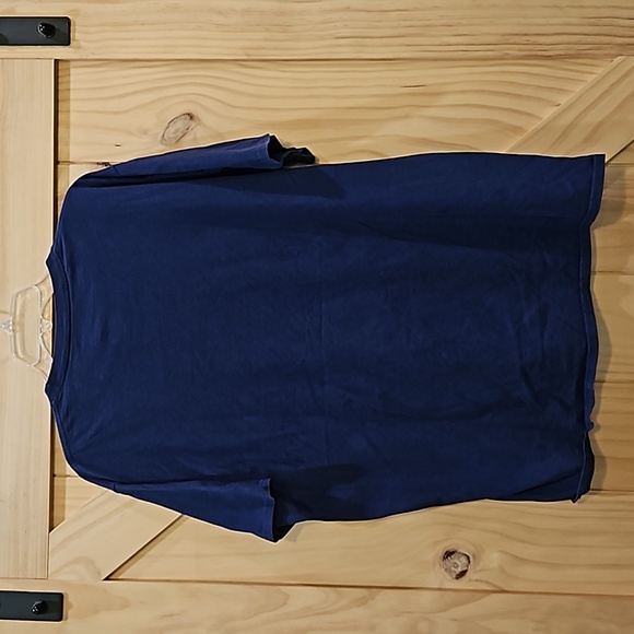 Fanatics Pro Line | 2017 NE Patriots Conference Champions Tee | XL - Picture 5 of 5